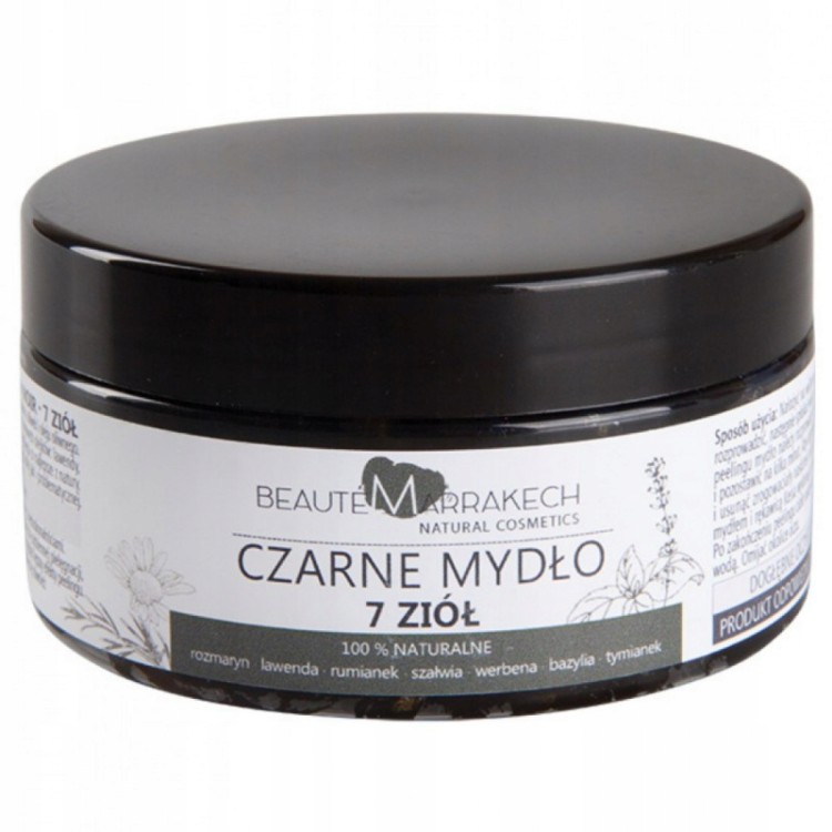 1d9cb6e94e338ef5eb1dbec4f2cf