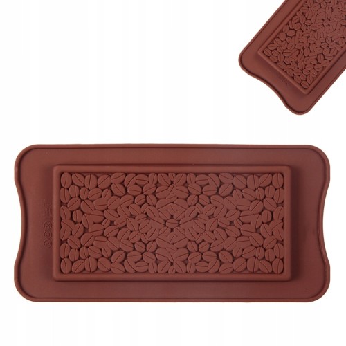 fd01aed64e279e1555880711c5ba