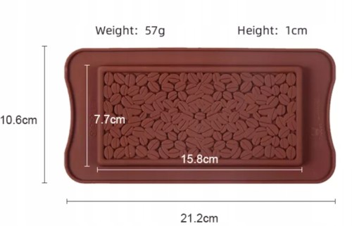 d82bca3f45beb238a9e89fd1e09a