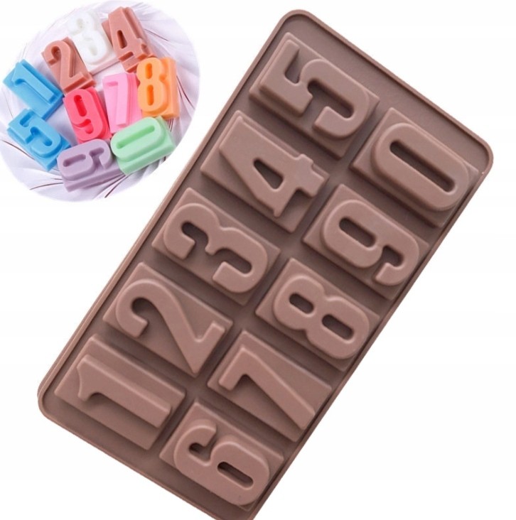 1cf390774f9398d87e044924aa75