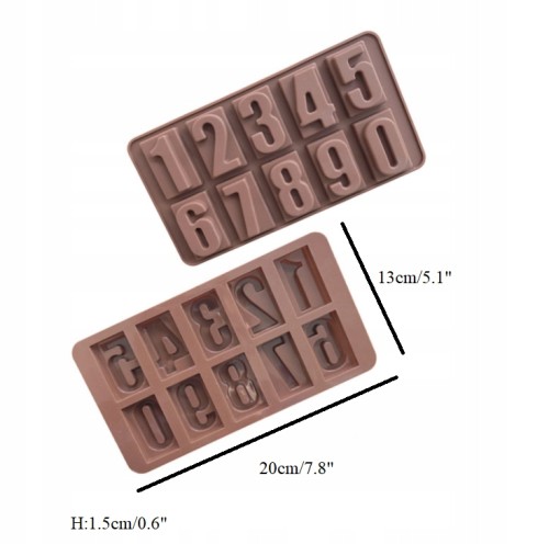 f470079544458e167f5f73d58d07