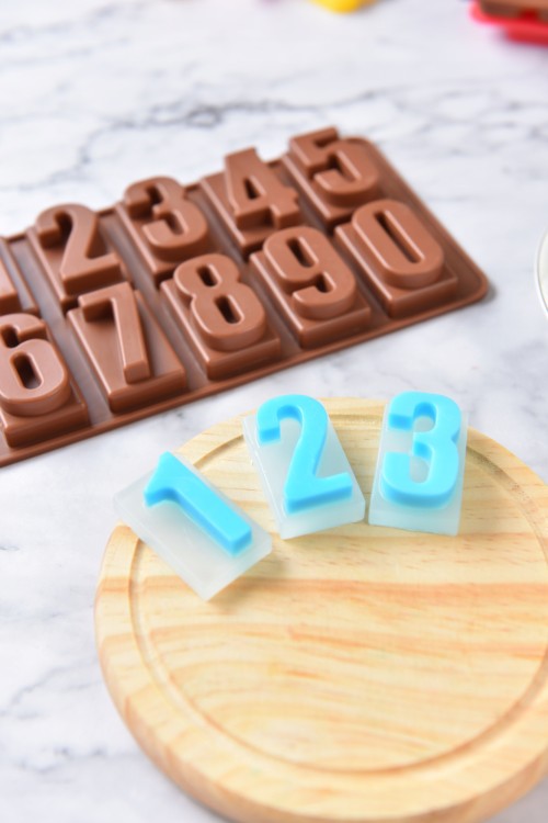 4bbf567046ab90dafbc535554c31