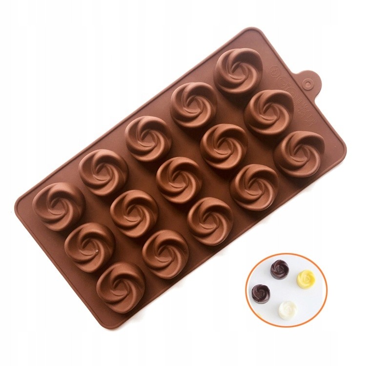 b1b4e5df4e45804e9185a10b53f7