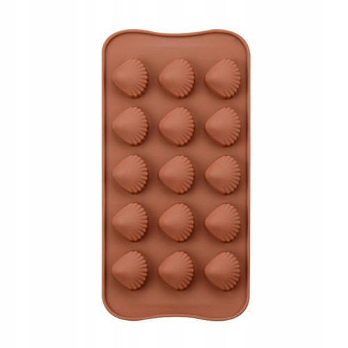 c3054b604fe8b9fb5a9d700b9907