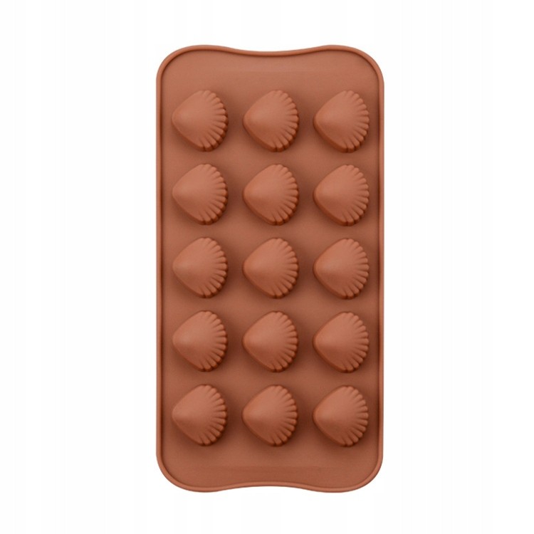 c3054b604fe8b9fb5a9d700b9907