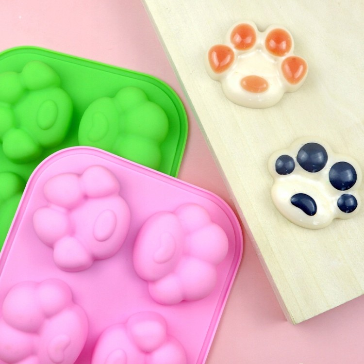 68a6dbbe494a84b8966eb53c2b67