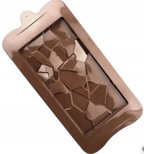 12e5d34f4e63bd9b2a48370a9ea5