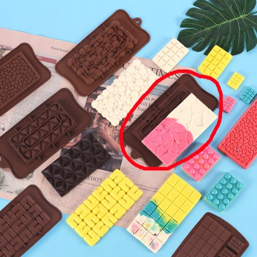 1279f98e40d8a95014a9609c5ad6