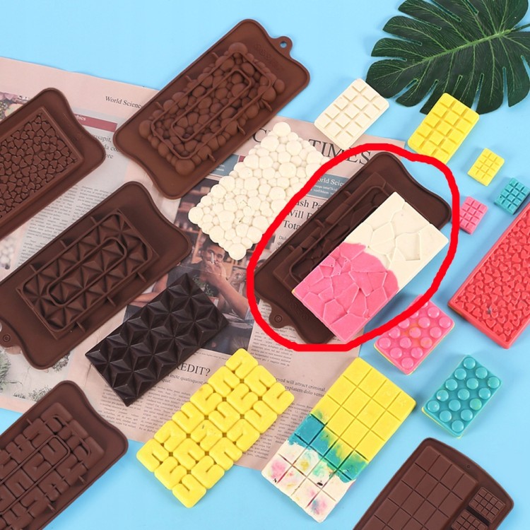 1279f98e40d8a95014a9609c5ad6