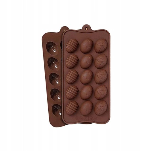 fed63d514587b82d80eca7eb145b