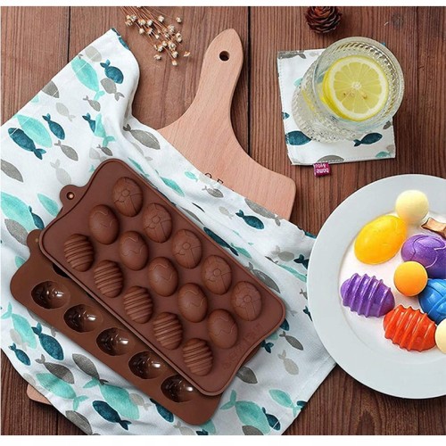 a665e54044edac795442c655e3f2