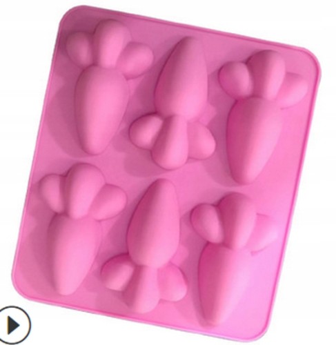 27b859c649a5adef42eb31acb59c