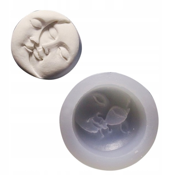 63bdb40f48fc8ea9548531028075