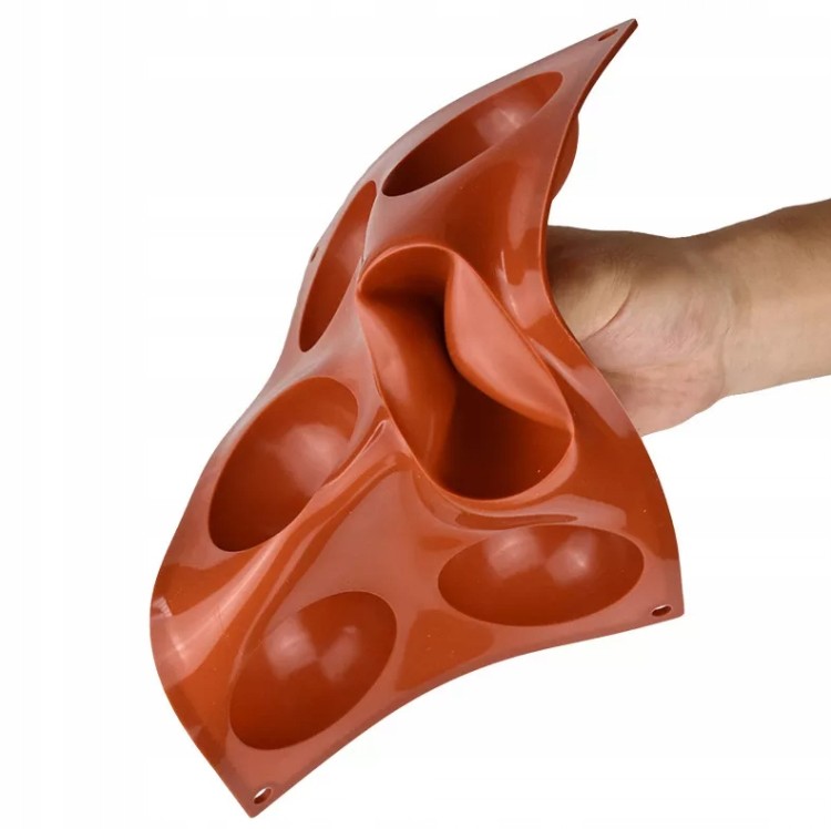 5b16c1c643fb93d95af3bd0be512