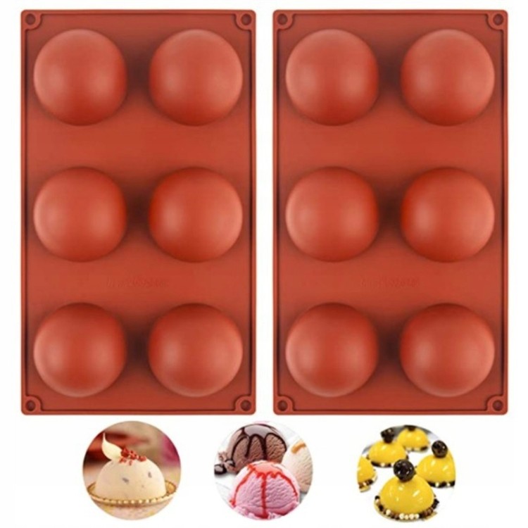 1da9c2804a12adc8da4d8d72e256