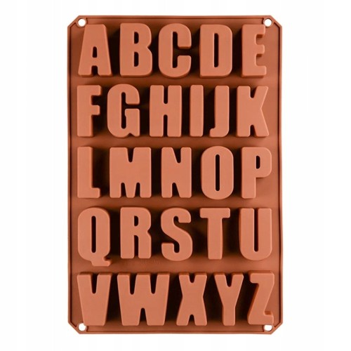 8765e2064782be6199ed106cfe84