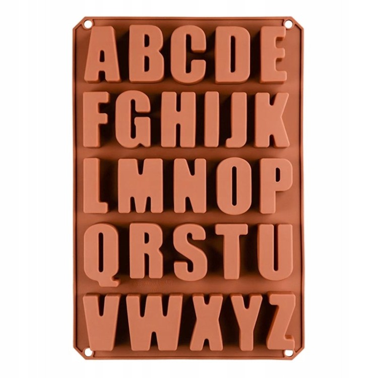 8765e2064782be6199ed106cfe84