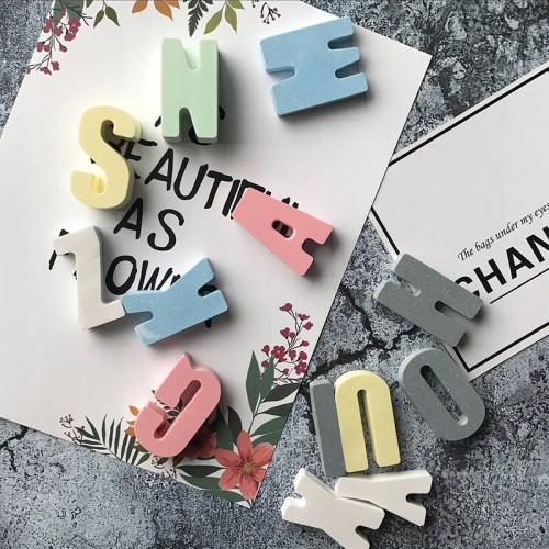 d6d34e2c495587c3bf817989217b