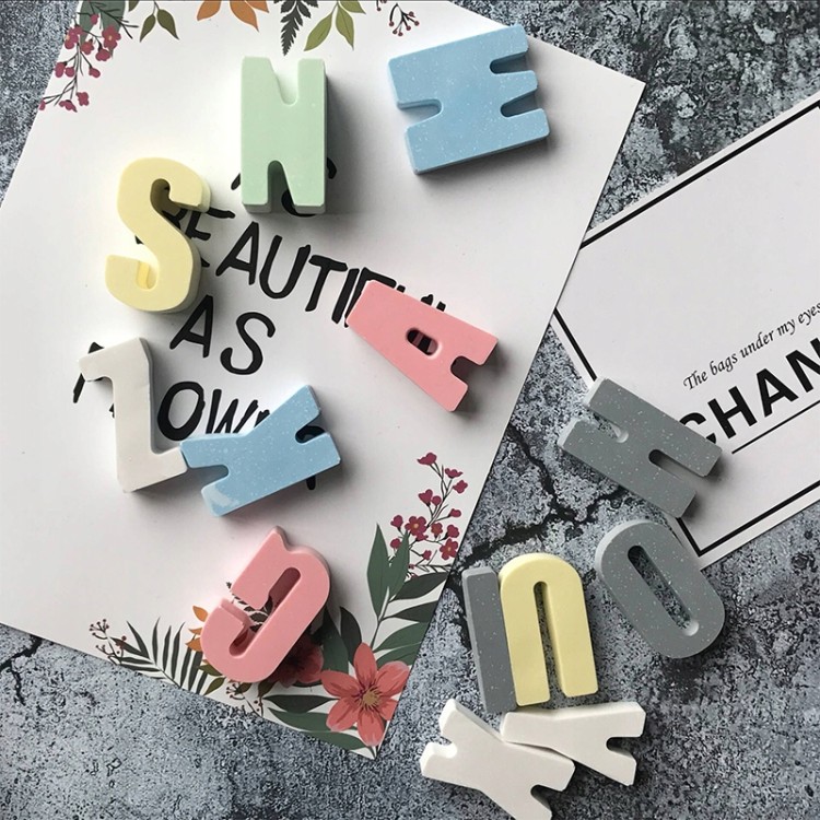 d6d34e2c495587c3bf817989217b