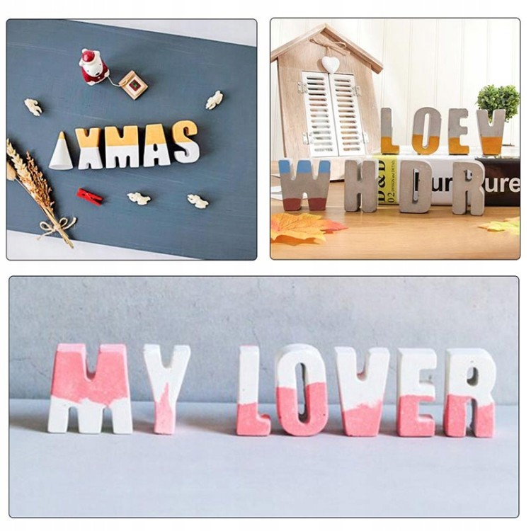 fbd7e2da45df8762a9d9df8fdf41