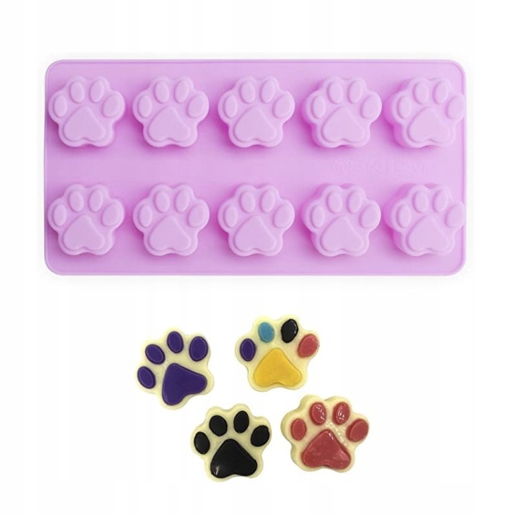 de0dd6fe4feeaa5e98d199a7aa44