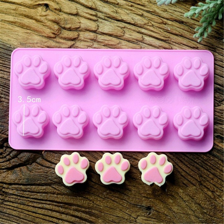 b877835c456c8e388870d3f5b7af