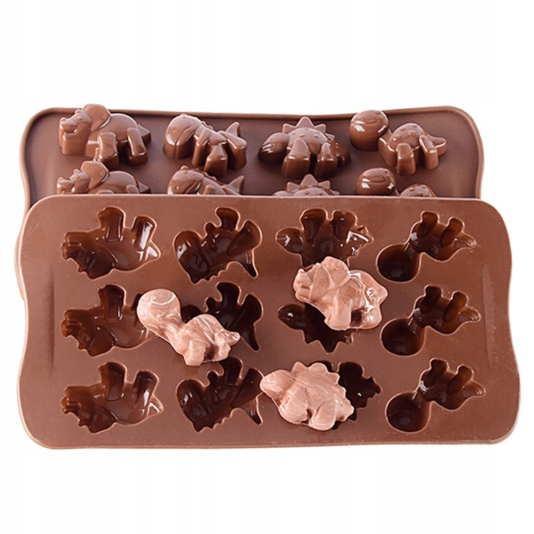 56bfc69f492aa76af445788b9299