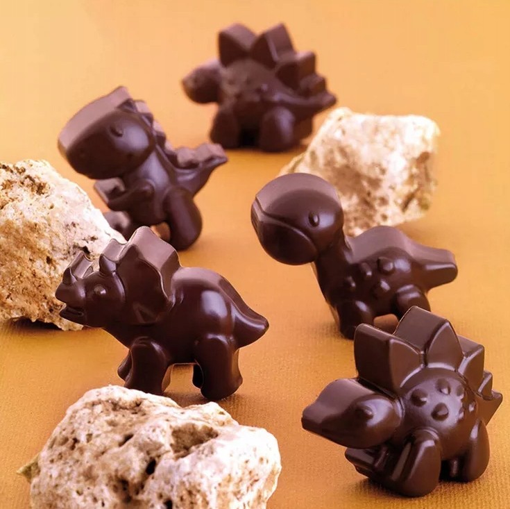 99b6dd7747fc877bceb809219f9e