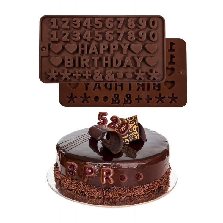 8ed9563949bc93f4b9cb62ba82de