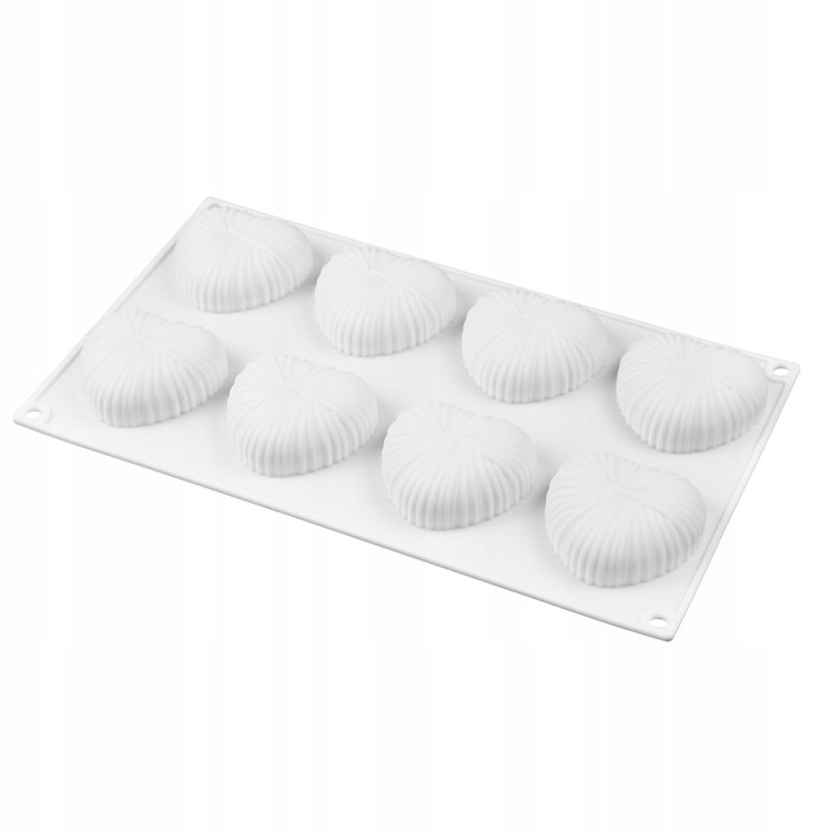 c3544f474d16971e7c0edc3e7aeb