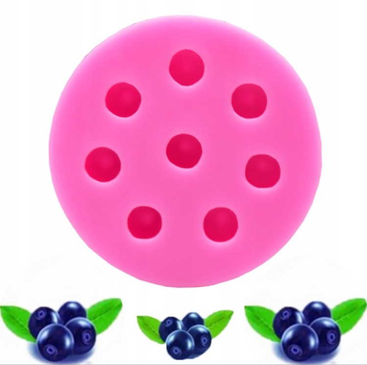 6344b59c4c7fa09aa7b19c76caf0