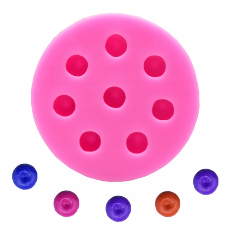 b62c4b554ce09fedd55a75e1e6cb