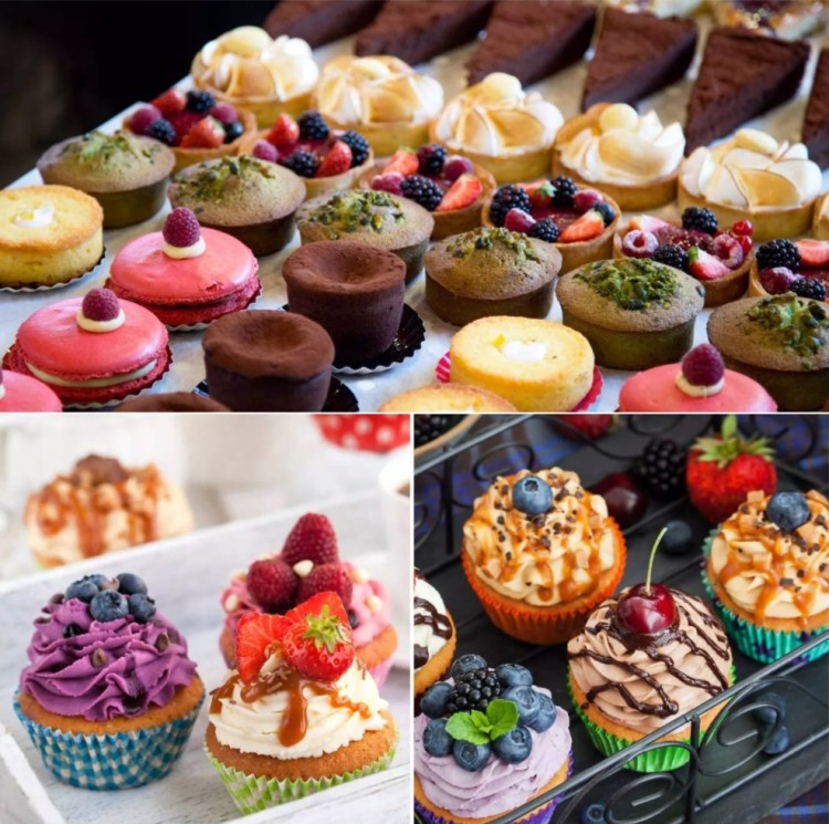 b2a55d284c2e9c688c8e161b0529