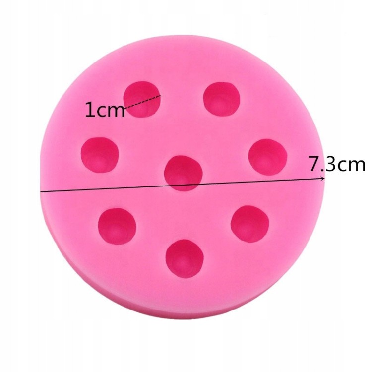 8f5500a240a2ba4a5bee79596644