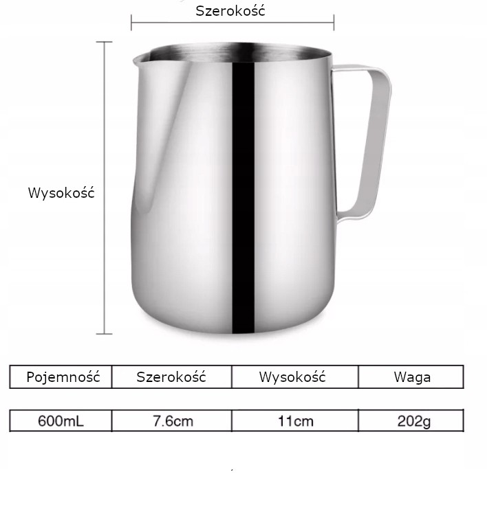 0be3d4ec46a188eb117f0d3a3fd6