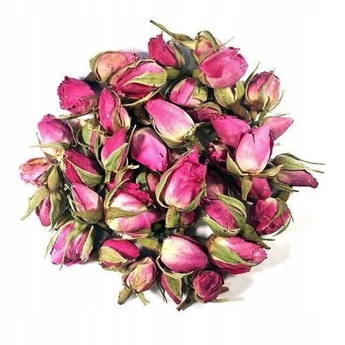 b531f87e485ca4c5dab3ea14d6bf