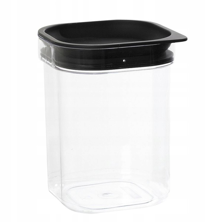 e5afac9b4065bf8814f7b588e82b