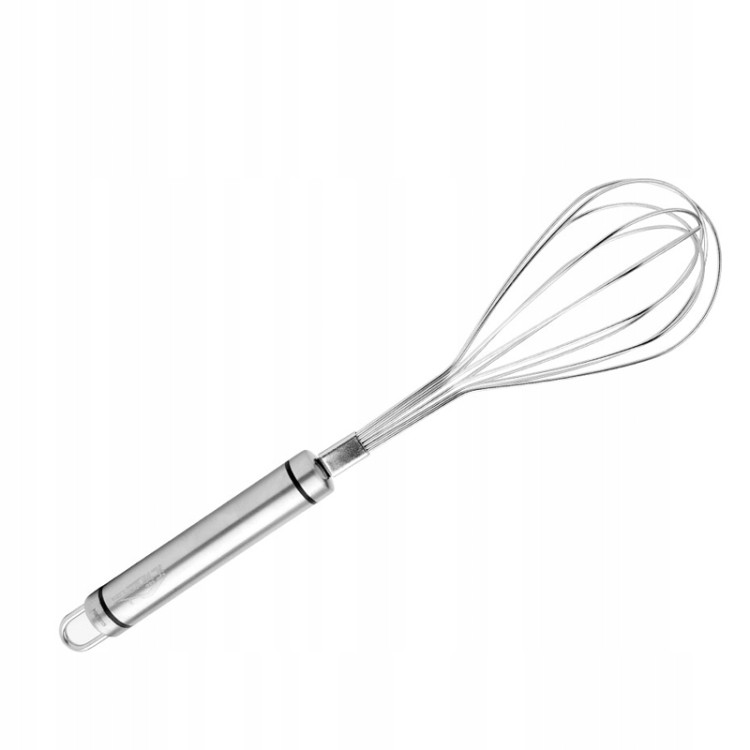 b861563d49a9aef270bf727a0328