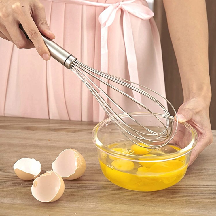 6337f649406ea7088c7458d54b51