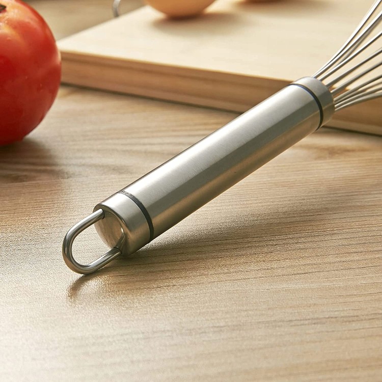 3c25552e4d4cbdcc595a32d102fc