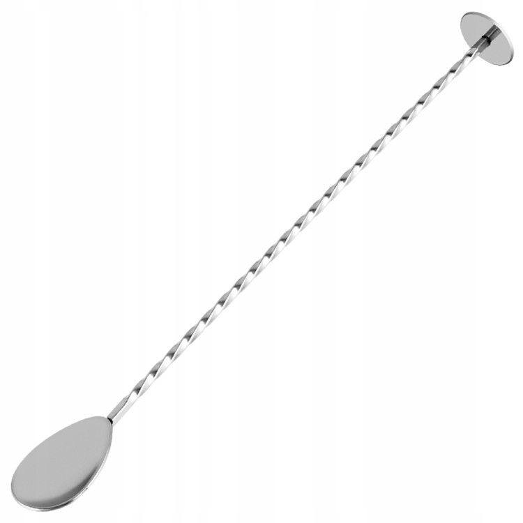 9ea5b48d4f10a0081575a9a7a199