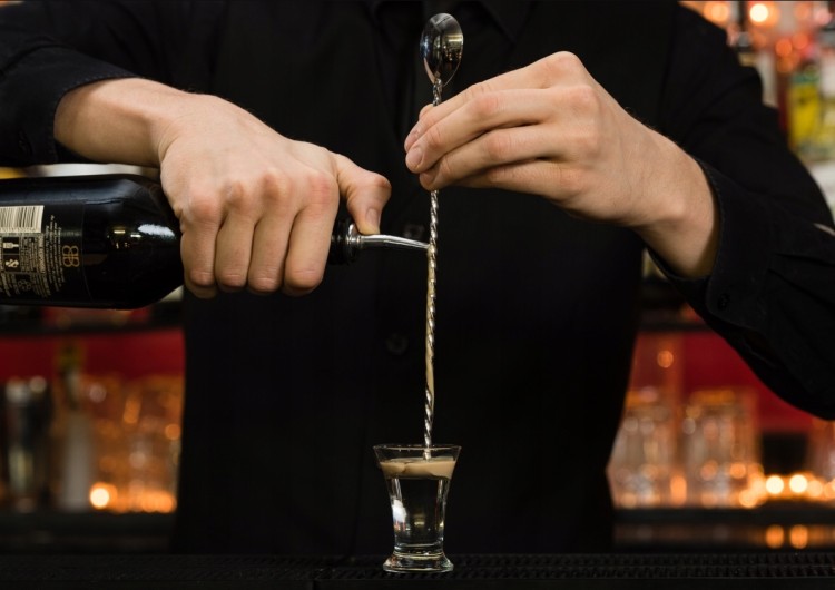 72417ffb450581bf1375caa27b21