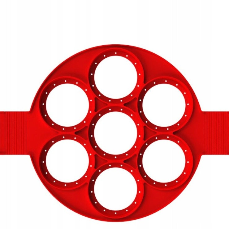 b74883cf4dc894bca689f589389c