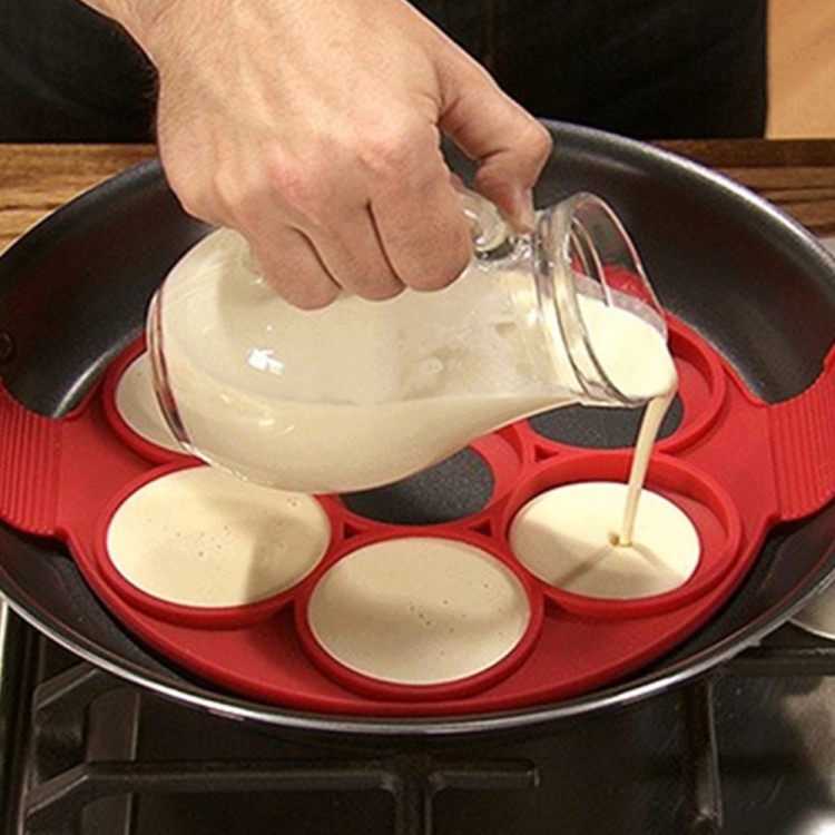 ea45769e407bbd4058b66b1290ce