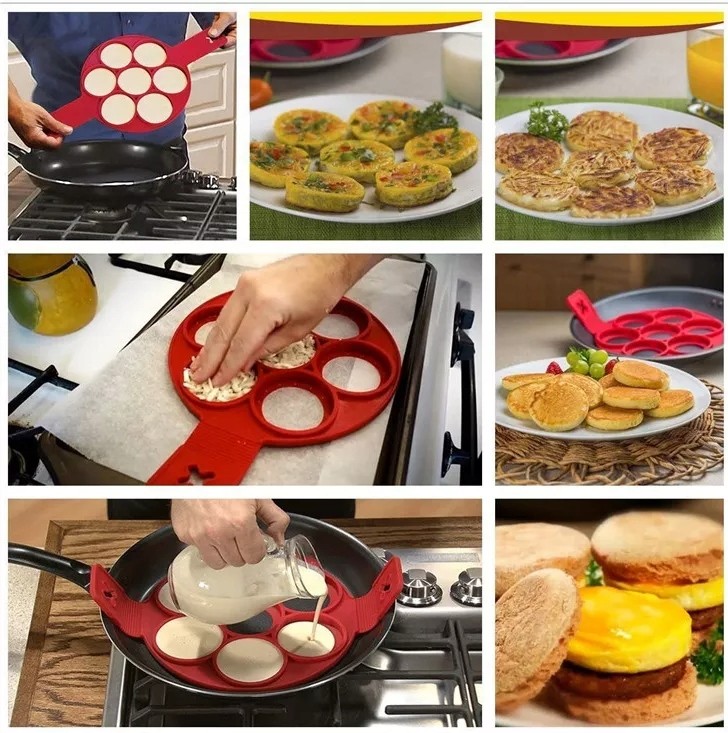 9f6634ff4a8b90f86ee87caa2716