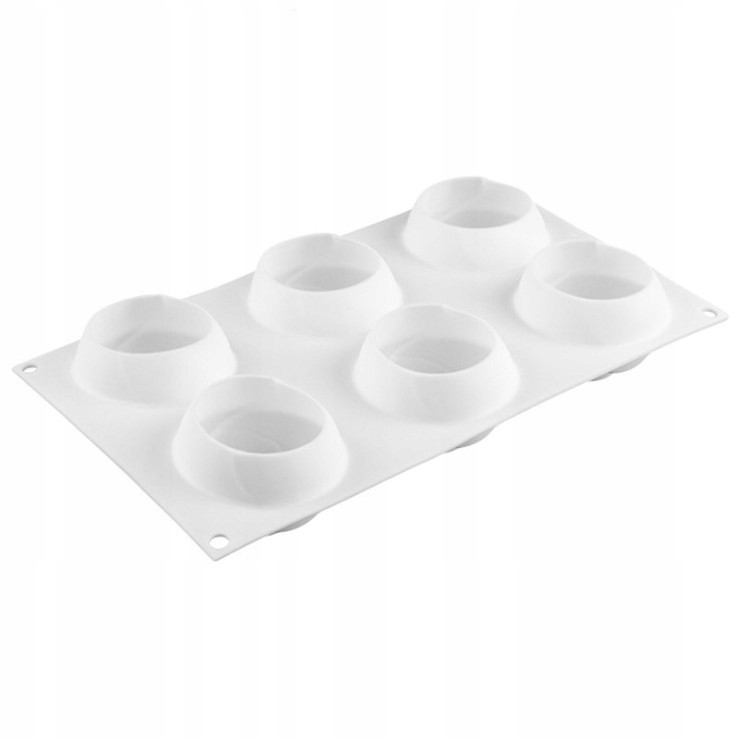 8a05db324408b212ef934215fa26