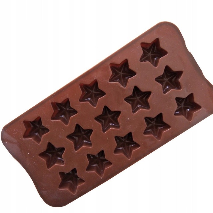 7ab876824e789e5d18ad4137ac5e