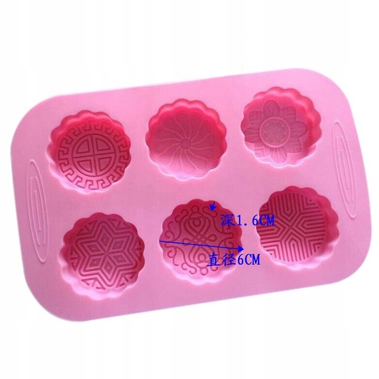 a2b2beed42e78232c8df6ddd0435