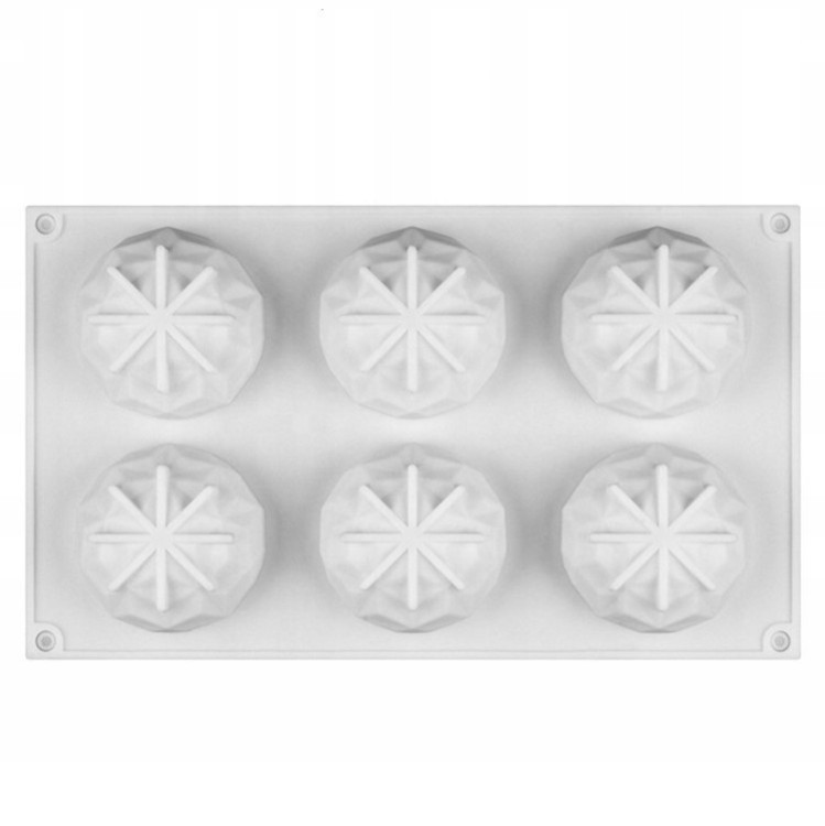 3ebd0a0a489a9f73c765708e302f