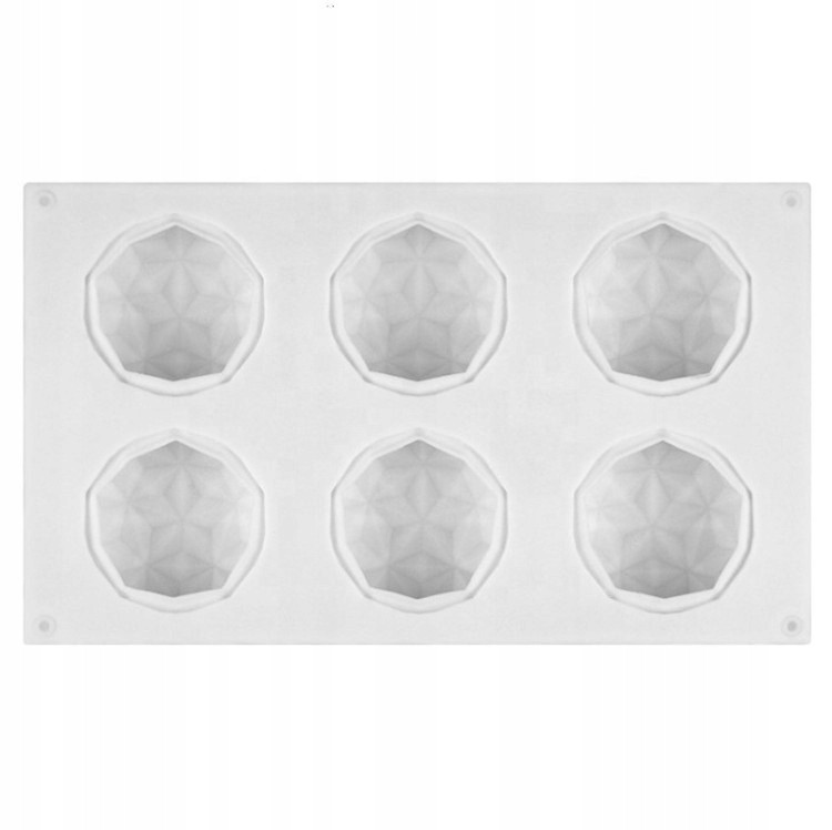 64333719468c999c33d25e6b7713